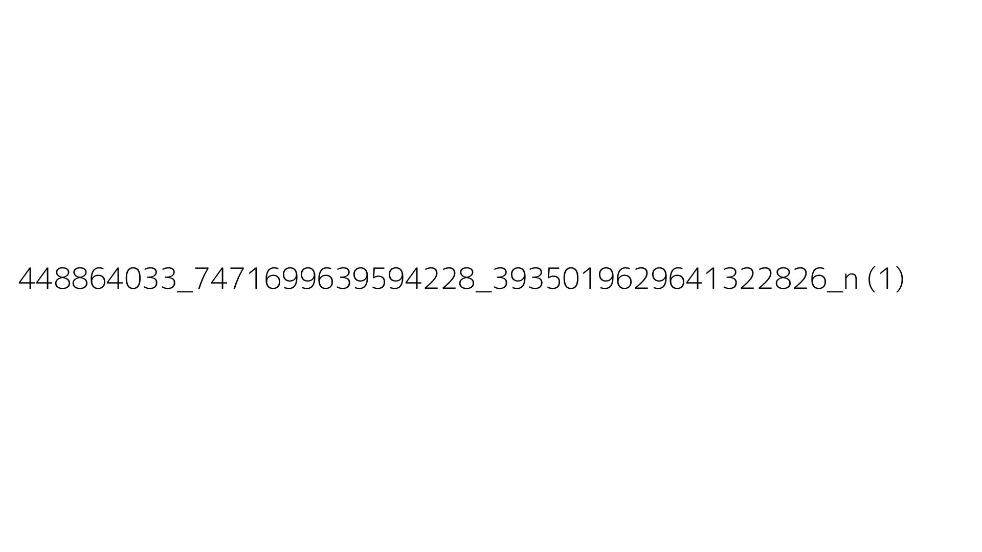 448864033_7471699639594228_3935019629641322826_n (1)